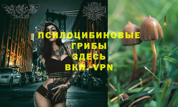MDMA Premium VHQ Балахна