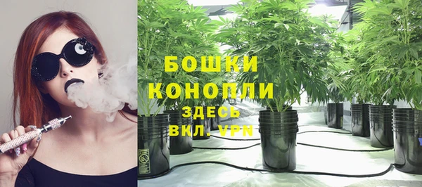 круглые Баксан