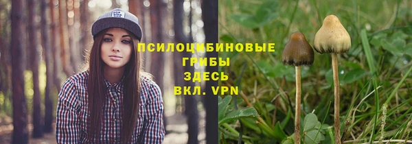 прущая мука Балабаново